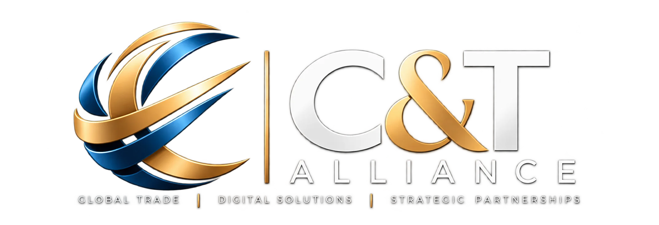C&T Alliance